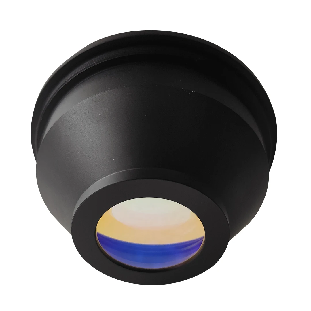 Parti rotanti dell'anello di marcatura Laser a fibra con diametro del piano di lavoro del Driver 3-91mm attacco per incisione Laser E69 rotante con tre mandrini
