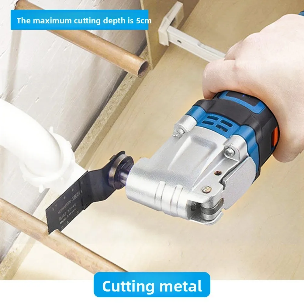 

100mm/115mm/125mm Angle Grinder Accessories Adapter M10 M14 Thread Multi-purpose Universal Head Adapter