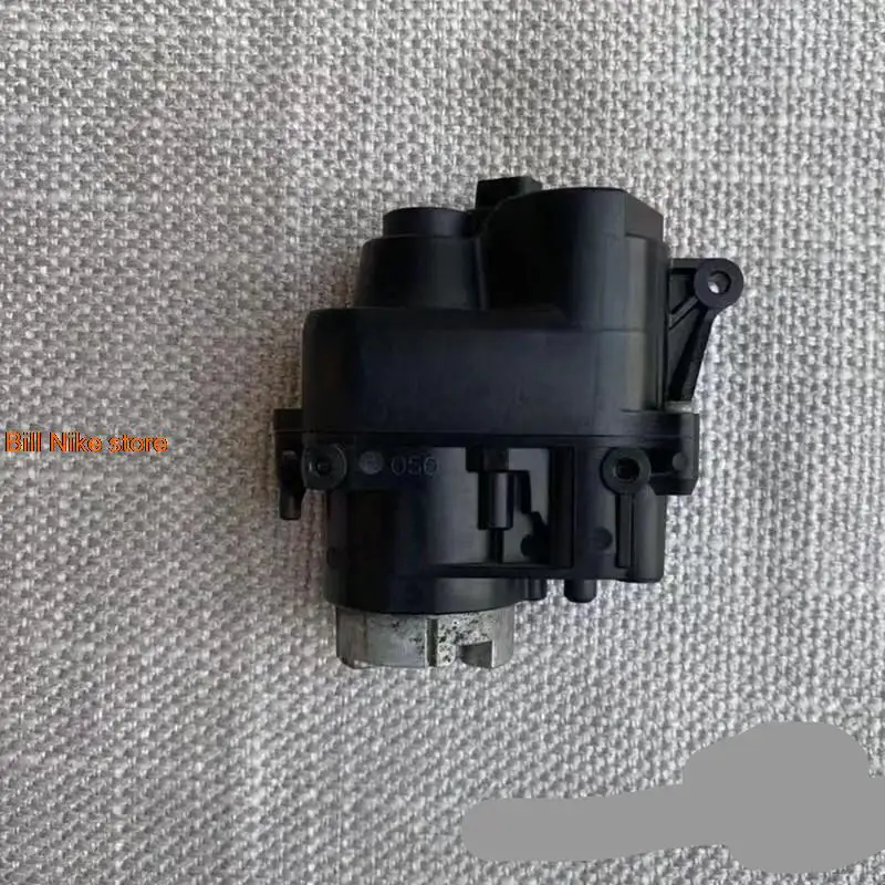 Second Hand RearView Fold Actuator Door Side Mirror Fold Motor for TOYOTA 12th 13th 14th CROWN CAMRY