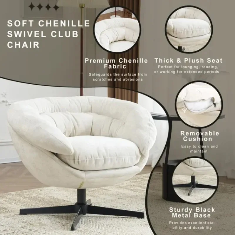 -For Green Desk Chair Fashionable  Children Miravia Offers and Liquidation Chaises Gaming Chairs Deals Chest&