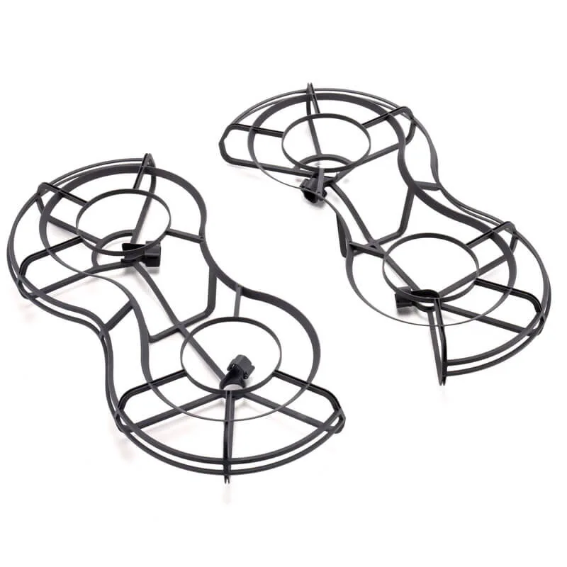 For DJI Mini 3 Series 360° Propeller Guard Original Drone Accessories