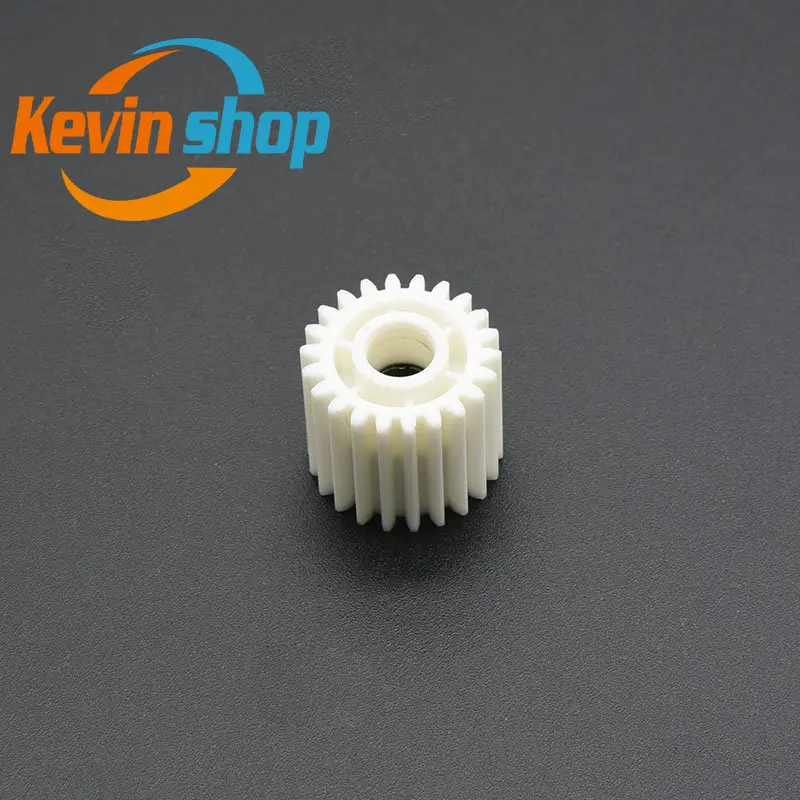 1Set Originele A03U809311 A03U808600 A03U725800 Drive Gear Kit Voor Konica Minolta Bizhub C6000 C6500 C6501 C5500 C7000 A03U809500