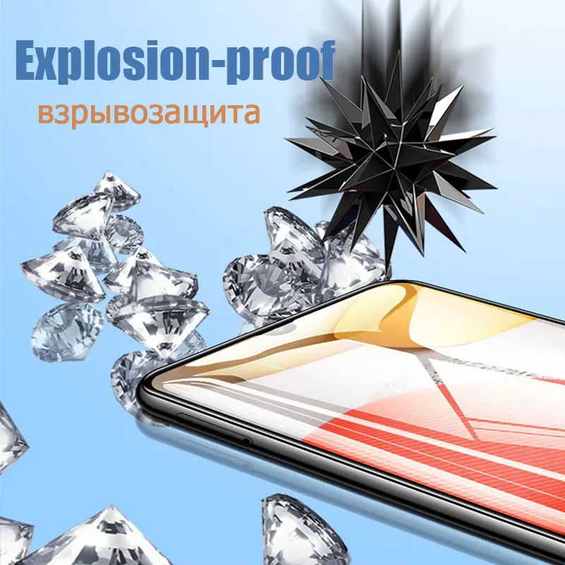 3 piezas vidrio templado para Samsung Galaxy A05 A15 A35 A55 A06S A16 A36, protector de pantalla para Samsung A02s A12 A22 A32 A52s A72 2
