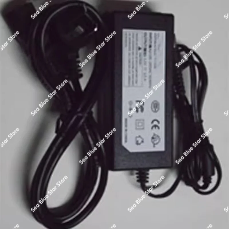 Charger Suitable for THS3014, THS3024 oscilloscope power adapter charger