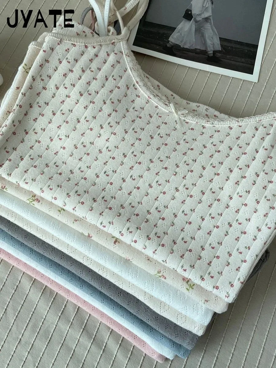 Thumbnail 4 - #58 Latest Lace Trim Camisole Offers