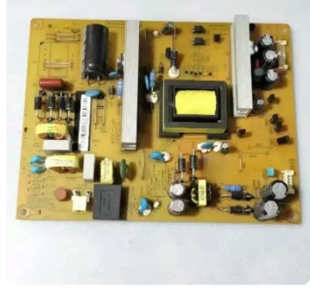 

42" 49" Smart LED TV Power Board HSM40D-4MA JCM40D-4MD Replacement Part
