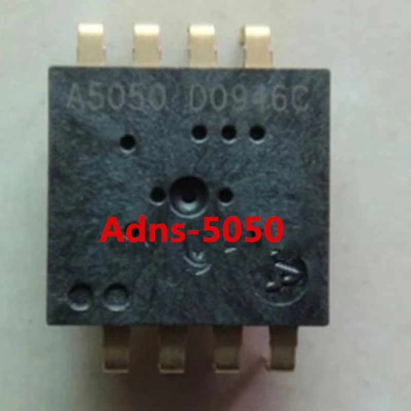 

Adns-5050 a5050 adns5050 DIP