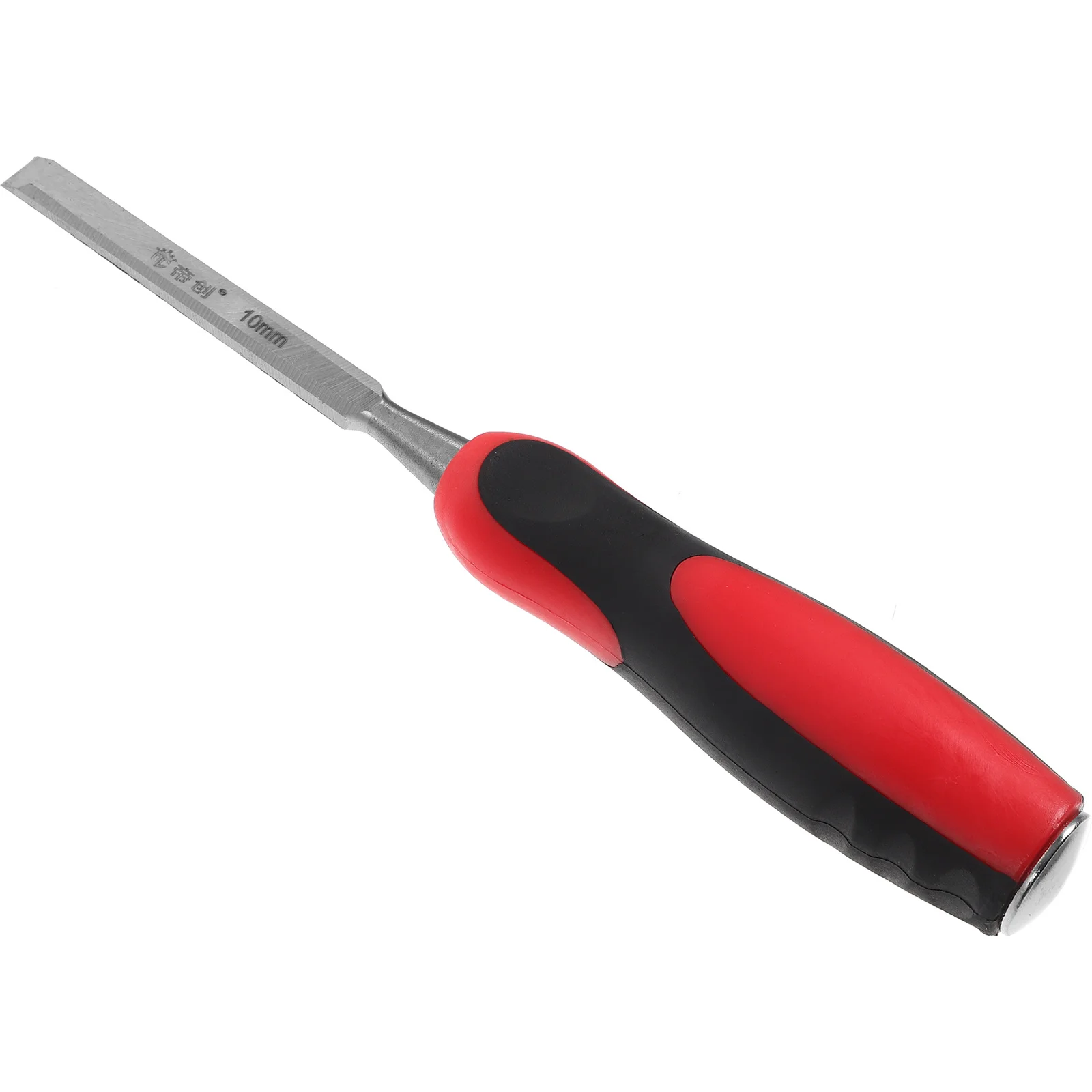 

Reliable Manual Chisel for Woodworking Easy to Use and Portable for Carpenters Woodworking Chisels Carving Chisels