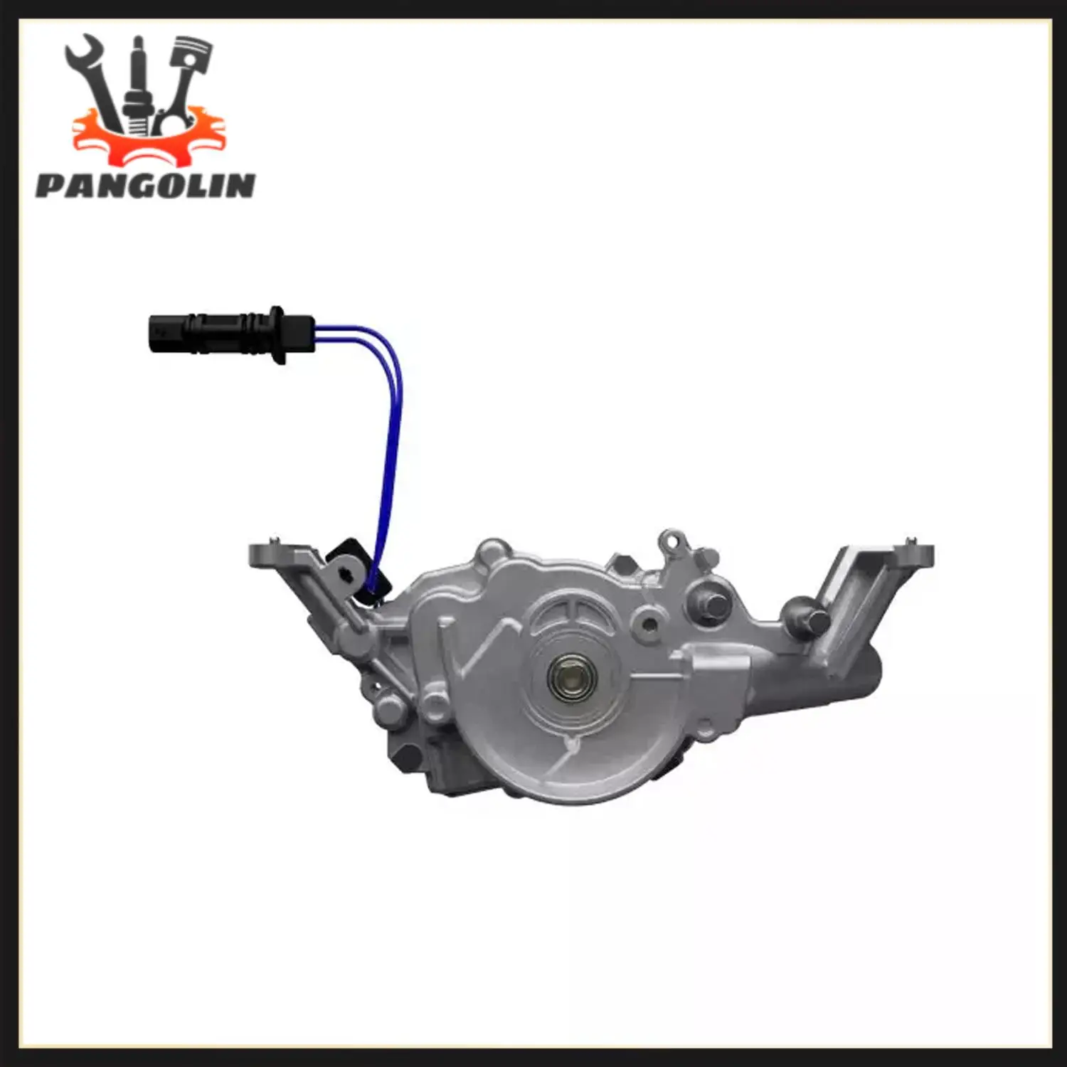 Engine Oil Pump 68252670AP For 2019-24 RAM 1500 Dodge Charger Engine Parts Fuel Supply System Fuel Pumps Automobiles Parts