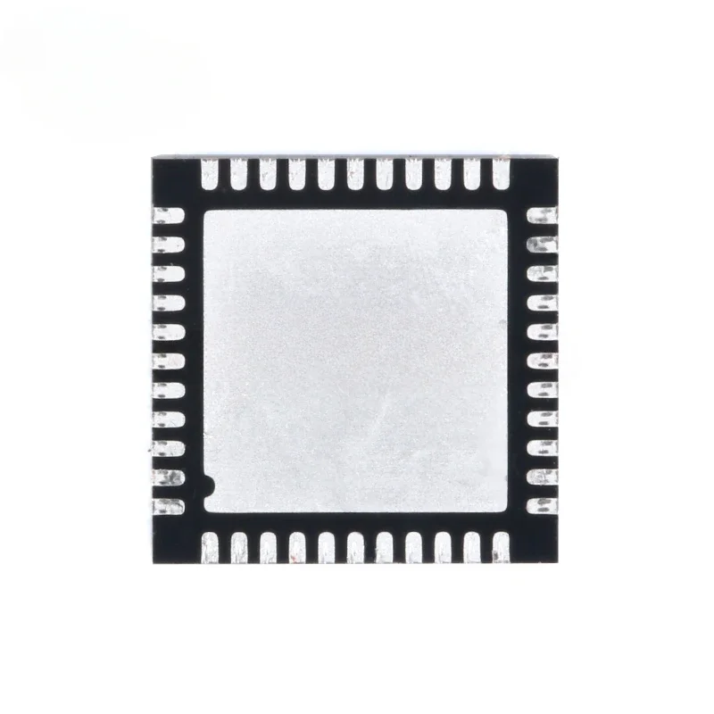 Original Genuine SMD ATMEGA32U4-MU QFN-44 8-bit Microcontroller Chip 16MHZ Electrical Components