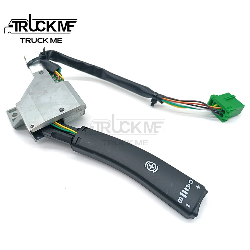 

Truck Steering column switch for Volvo 20399175 21759601