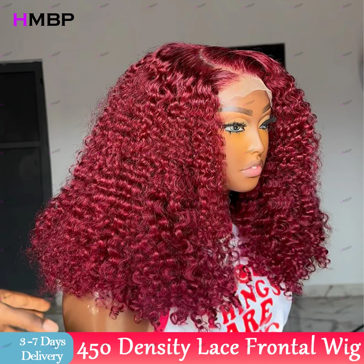 high-density-360-hd-glueless-lace-wigs-human-hair-ready-to-wear-450-density-kinky-curly-brazilian-hair-for-women-30-32-inch-hmbp