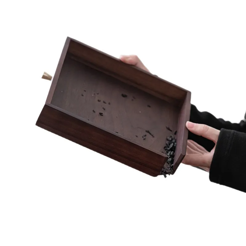 boite-a-the-empilable-a-plusieurs-niveaux-de-type-tiroir-en-noyer-coffret-de-rangement-en-bois-massif-de-style-retro-meuble-de-rangement-pour-gateaux-de-the-pu'er