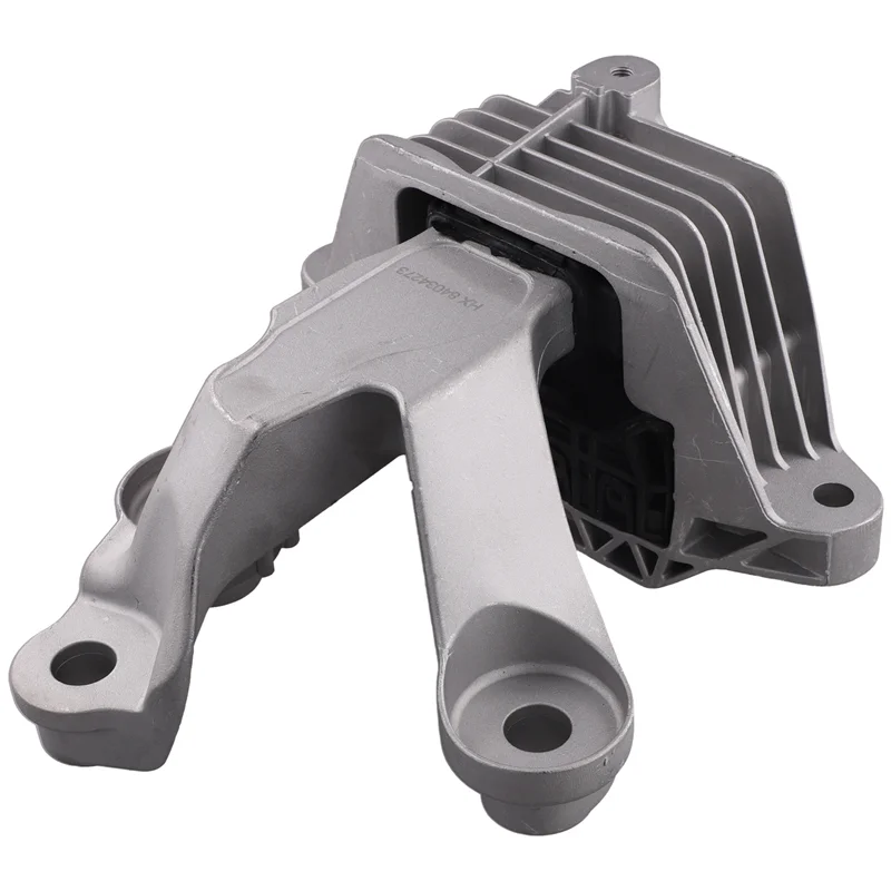 【prix-goutte-】-support-de-moteur-de-voiture-84034273-pour-malibu-2016-–-2018-piece-de-rechange-en-caoutchouc-pour-support-de-transmission