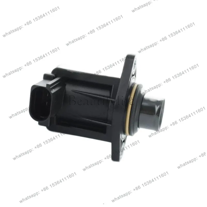 LS Suitable for Volkswagen Turbo Solenoid Valve Pressure Relief Valve 7.04247.02.0 03C145710 WG1026308