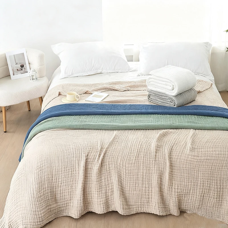 Thumbnail 3 - #75 Best Selling Blanket Throws