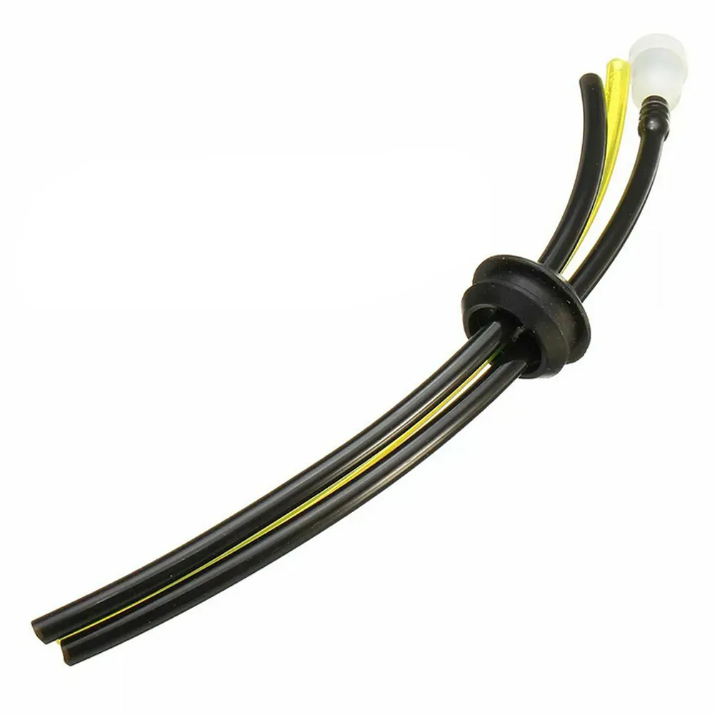 Set di accessori di ricambio Set di servizi 90097 Parti per decespugliatore 130310-04560 14460 1840 9066 Candela per decespugliatore