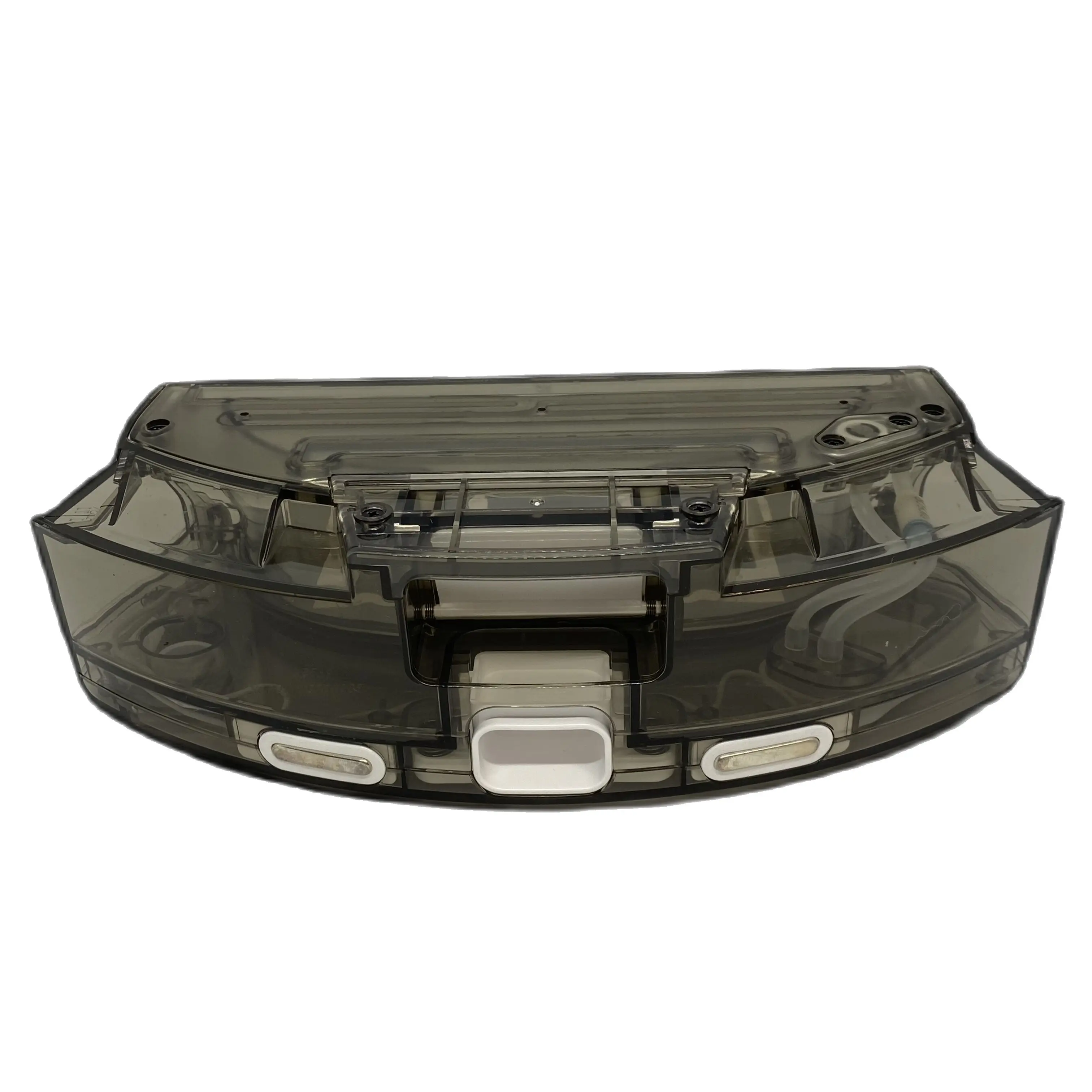 Peças de reposição de Original Viomi Robot Aspirador de pó, 2-em-1 caixa de poeira, tanque de água, incluindo tela de filtro HEPA, S9