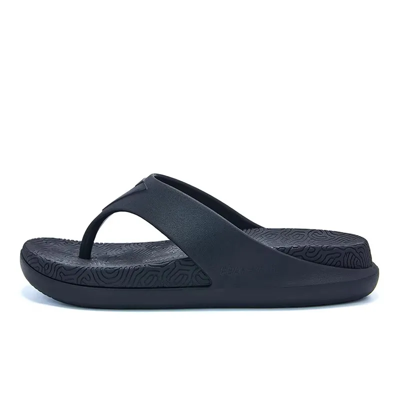 sandalias-sin-cordones-para-hombre-peak-summer-2026-antideslizantes-deportivas-comodas-para-exteriores-con-soporte-de-arco-alto-ecologicas