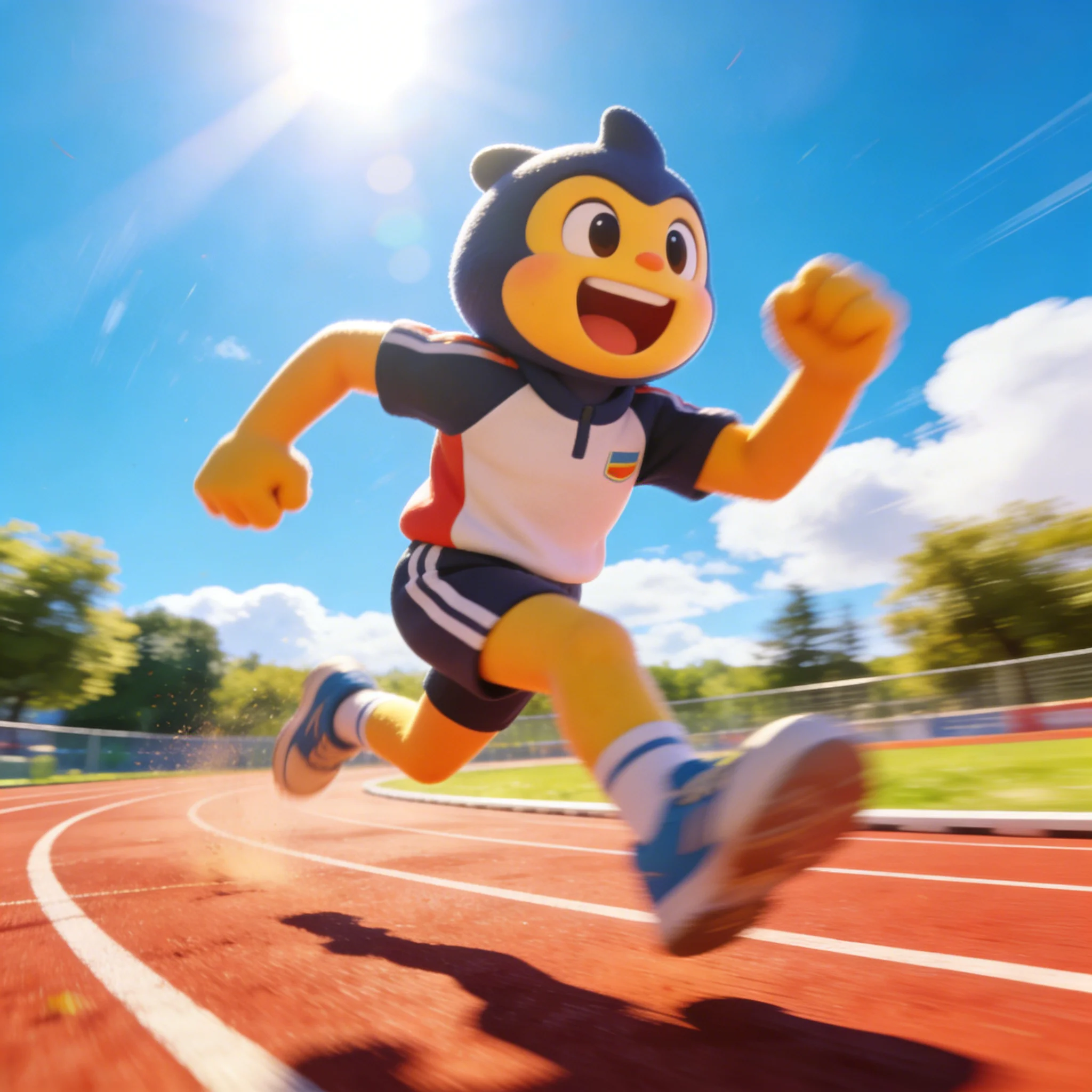 

EMS Professional MECAVIE 6500W NEO Body Slimming Fat Burning Muscle EMS Body Electromagnetic Stimulate Hiemt Pro Machine