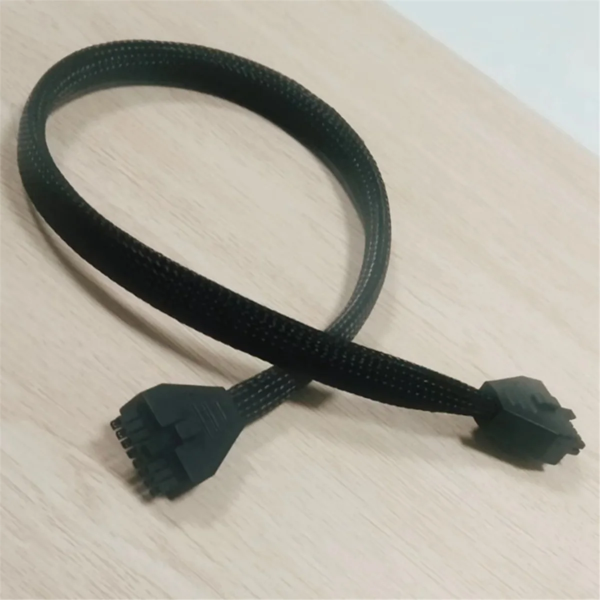 

M86K 12S 14S 48V Lithium Battery and Charger 16p Double-Layer Cable/Adapter Line for Herewin Zenfon Okcell
