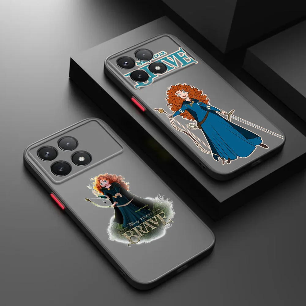 Phone Case For Redm…