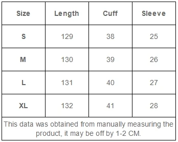 Women's Loose Fitting Dress 2024 Spring Summer Latest Casual Tie Dye Print Short Sleeve Maxi Dress Off Shoulder Long Skirt