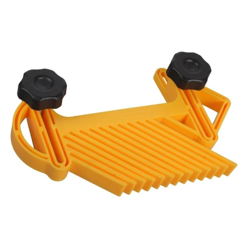 Vertical Board Table Sawing Accessories Board Adjustable Device Table Sawing