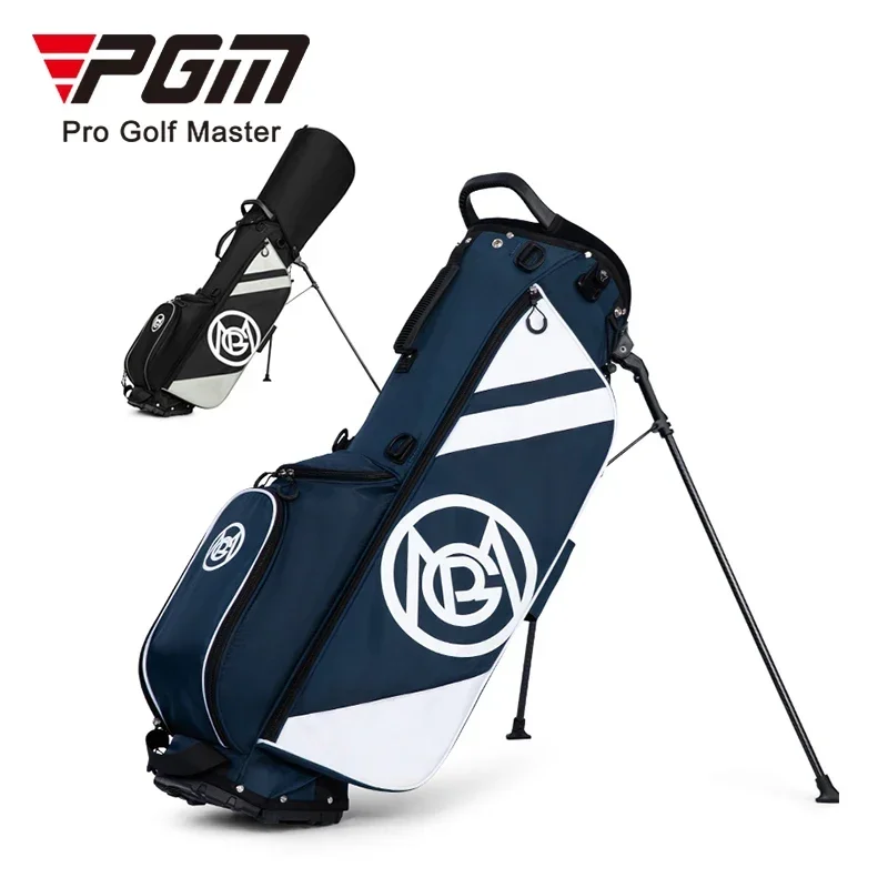 

PGM QB145 golf stand bag waterproof custom large capacity golf bag