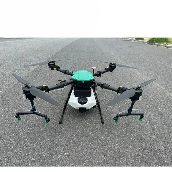 Sproeier Landbouw UAVFactory Direct Groothandel Speciale Hot Selling Spreyer