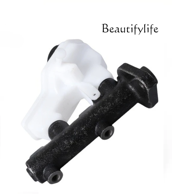 suitable-for-long-pickup-truck-brake-master-pump-automotive-brake-pump-assembly