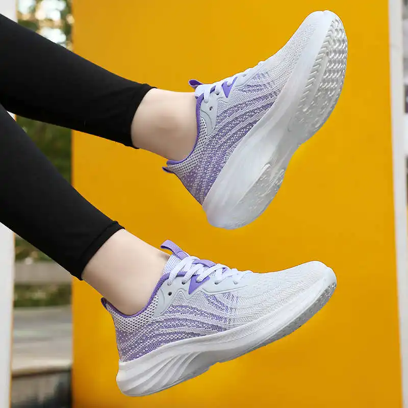 

Осенние ботинки для лагеря, вулканизированная обувь на каблуке, кроссовки на платформе, женские спортивные туфли знаменитостей, стильные кроссовки для улицы, спортивные теннисные кроссовки