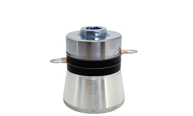 

Трансграничная горячая распродажаВибраторная промышленность ультразвуковой машины для очистки вибраторов