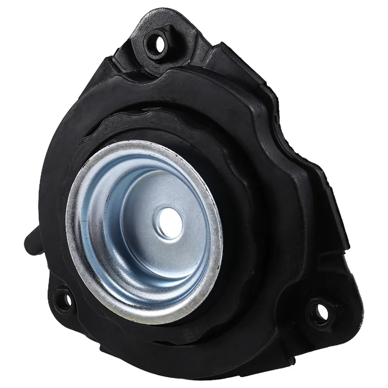 

54320JN00B Car Strut Front Suspension Mount For Nissan Quest Murano 3.5L 2014-2017 54320-JN00B 54320-3JA0A
