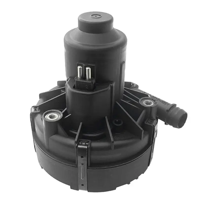 NEW-1 Piece Air Pumps Secondary Air Pumps A0001406785 0001406785 For C250 SLK250