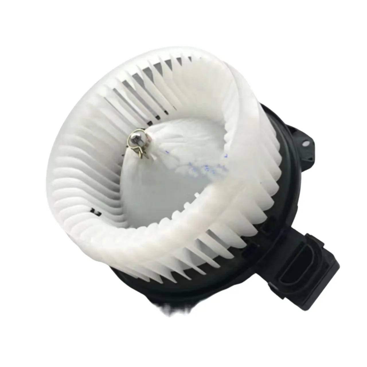 Air Conditioning Heater Fan Blower Motor for 4 run ner