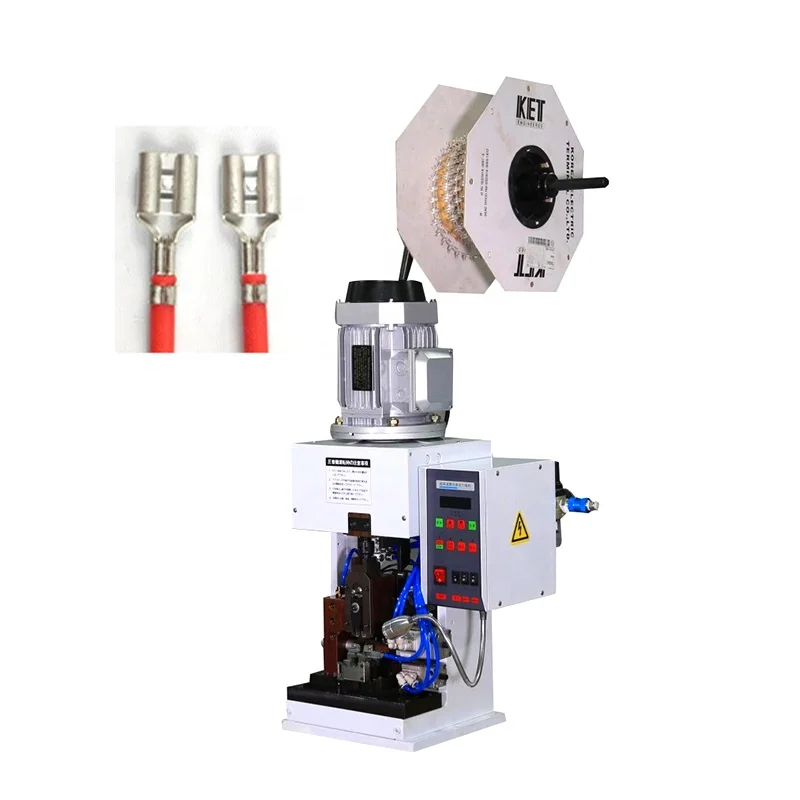 EW-5045 Electrical …