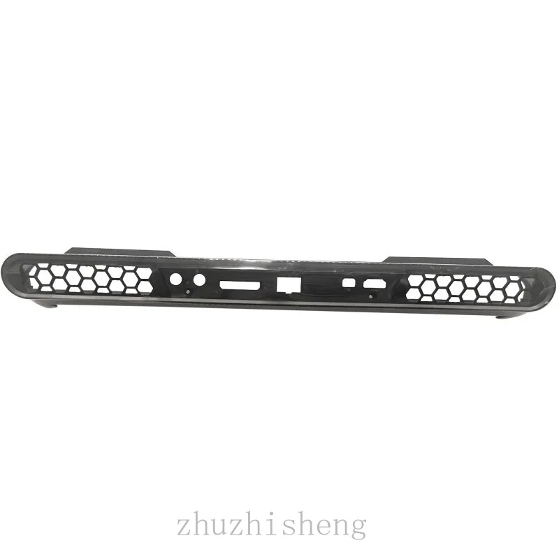 Brand new cooling fan for Dell Alienware Area 51M R1 ALWA51M, part number 04HT0V, 4HT0V
