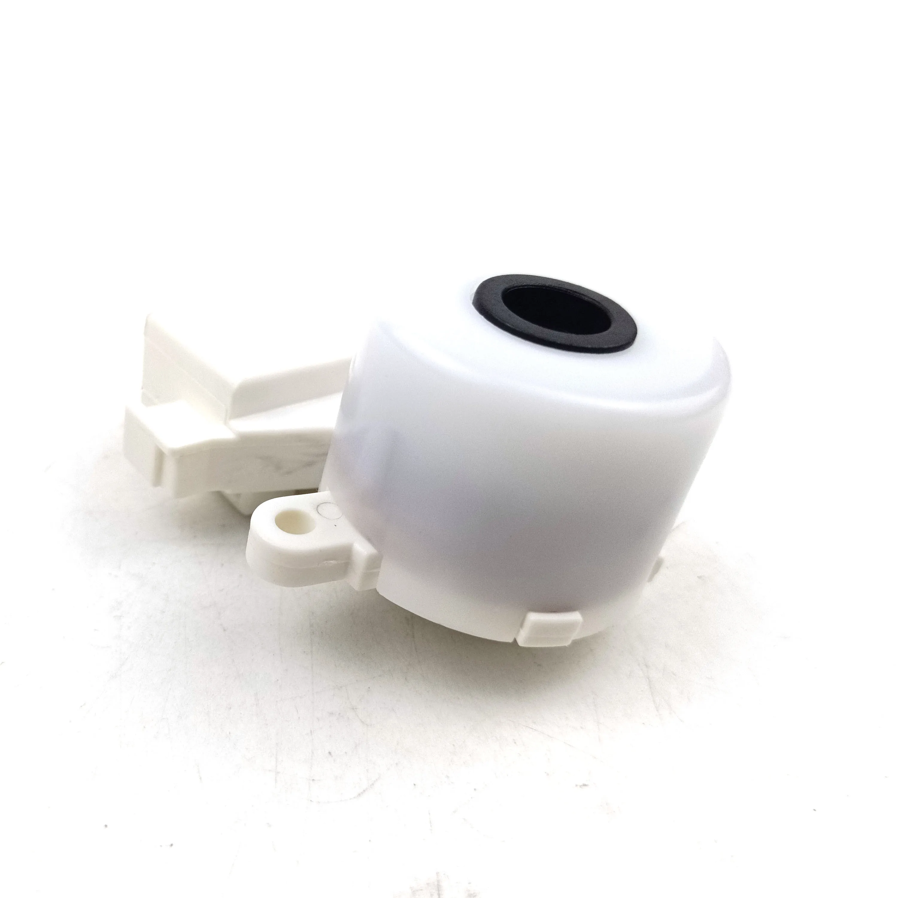 

For Toyota ignition lock start switch 84450-20260 84450-12180