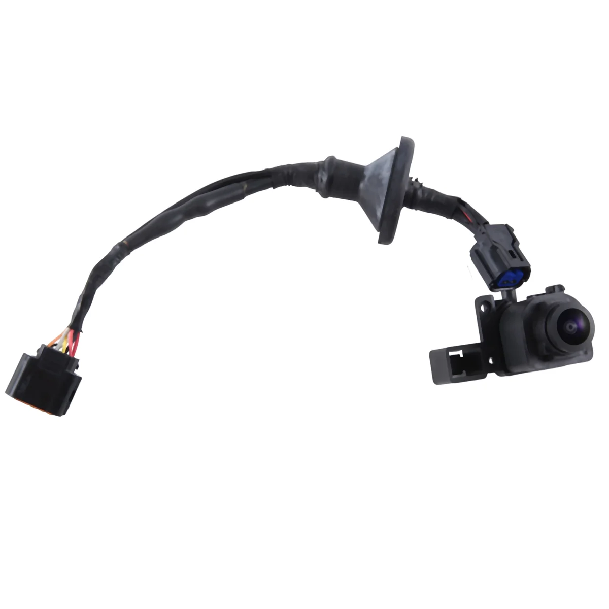 

99240-L2000 New Rear View Reverse Camera Assist Backup Camera for KIA Optima