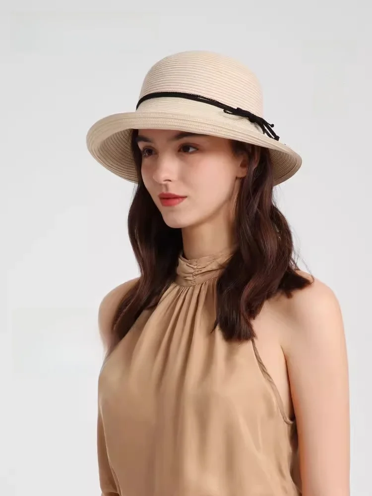 kenmont-panama-st-chapeau-protection-uv-pliable-ete-plage-grand-bord-femmes-chapeau-de-soleil-pour-vaion-coupe-vent-protection-solaire