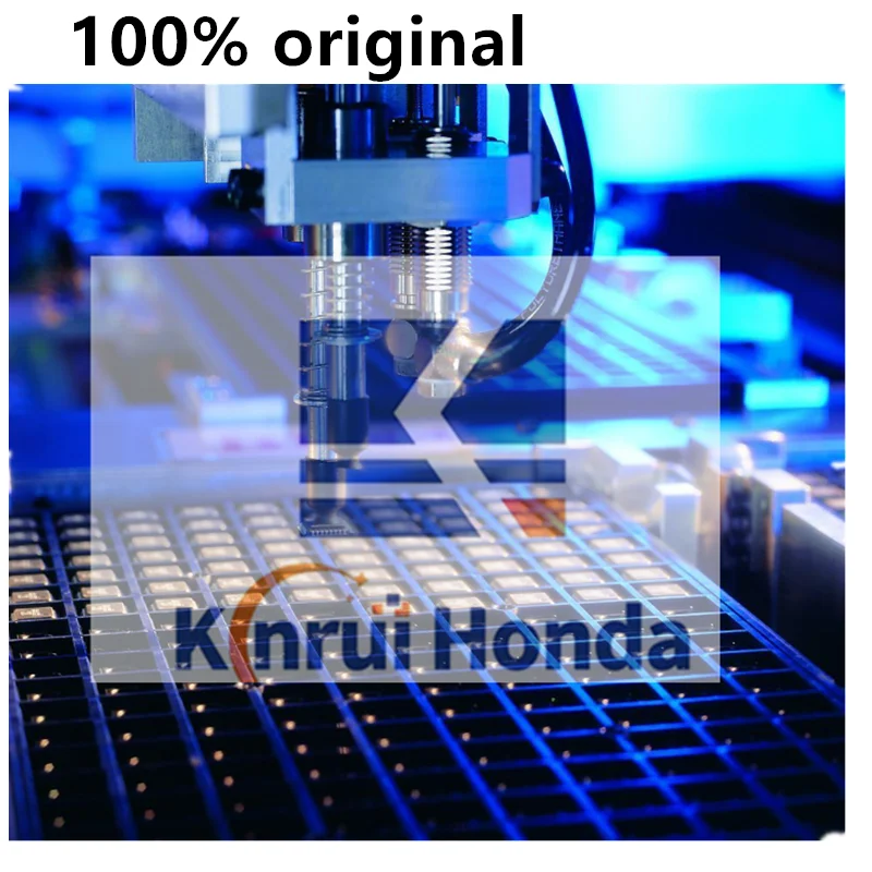 1100 metri di distanza NRF24L01 + PA + LNA modulo wireless modulo di rete modulo di prova della distanza