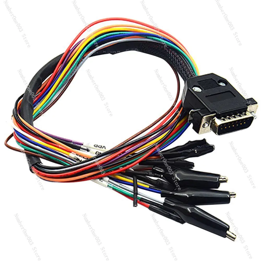 V1.21 transmission programmer - vag transmission computer cloning & power upgrade