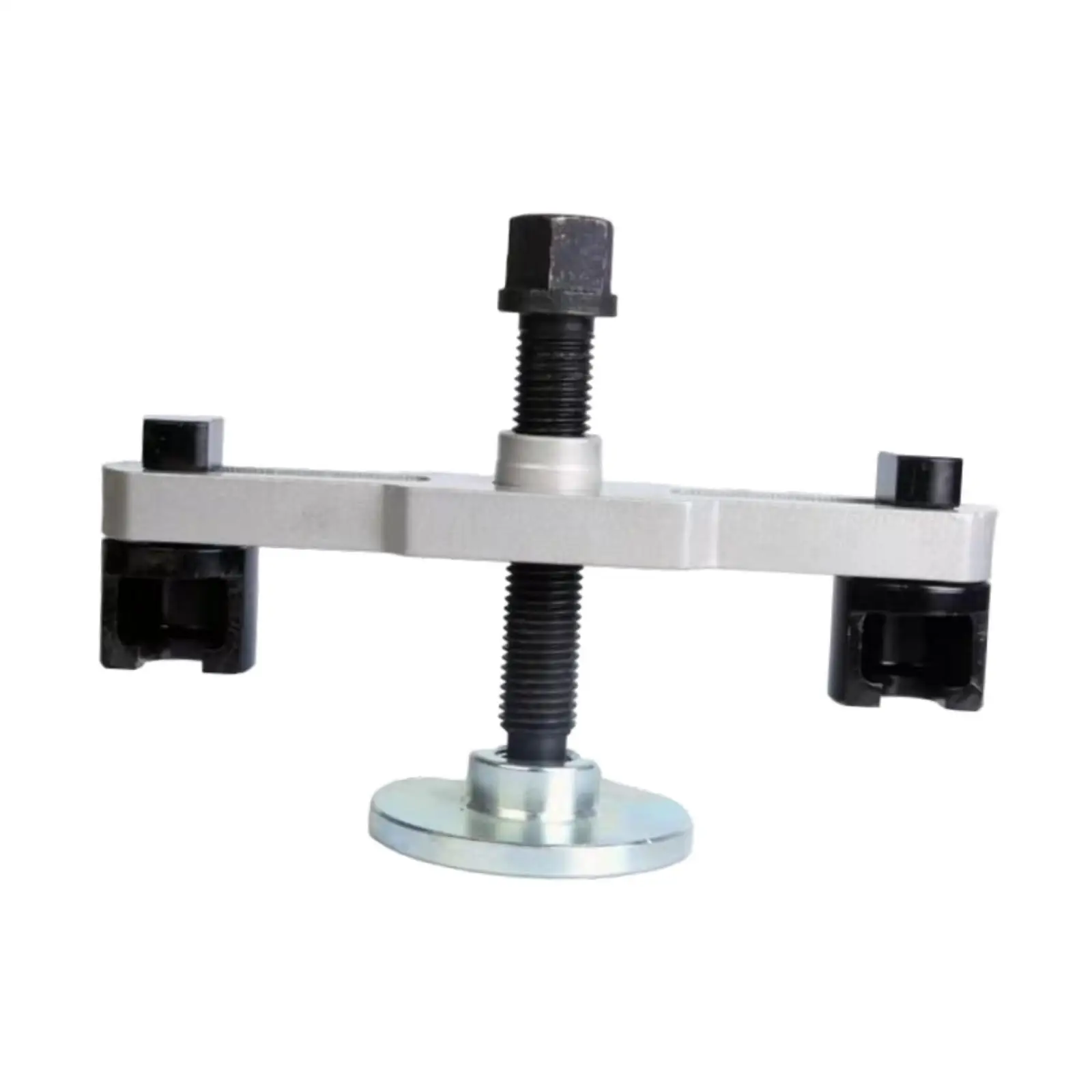 Hub Bearing Puller Generic Extractor for Class 6-8 Trucks Semi-trailers