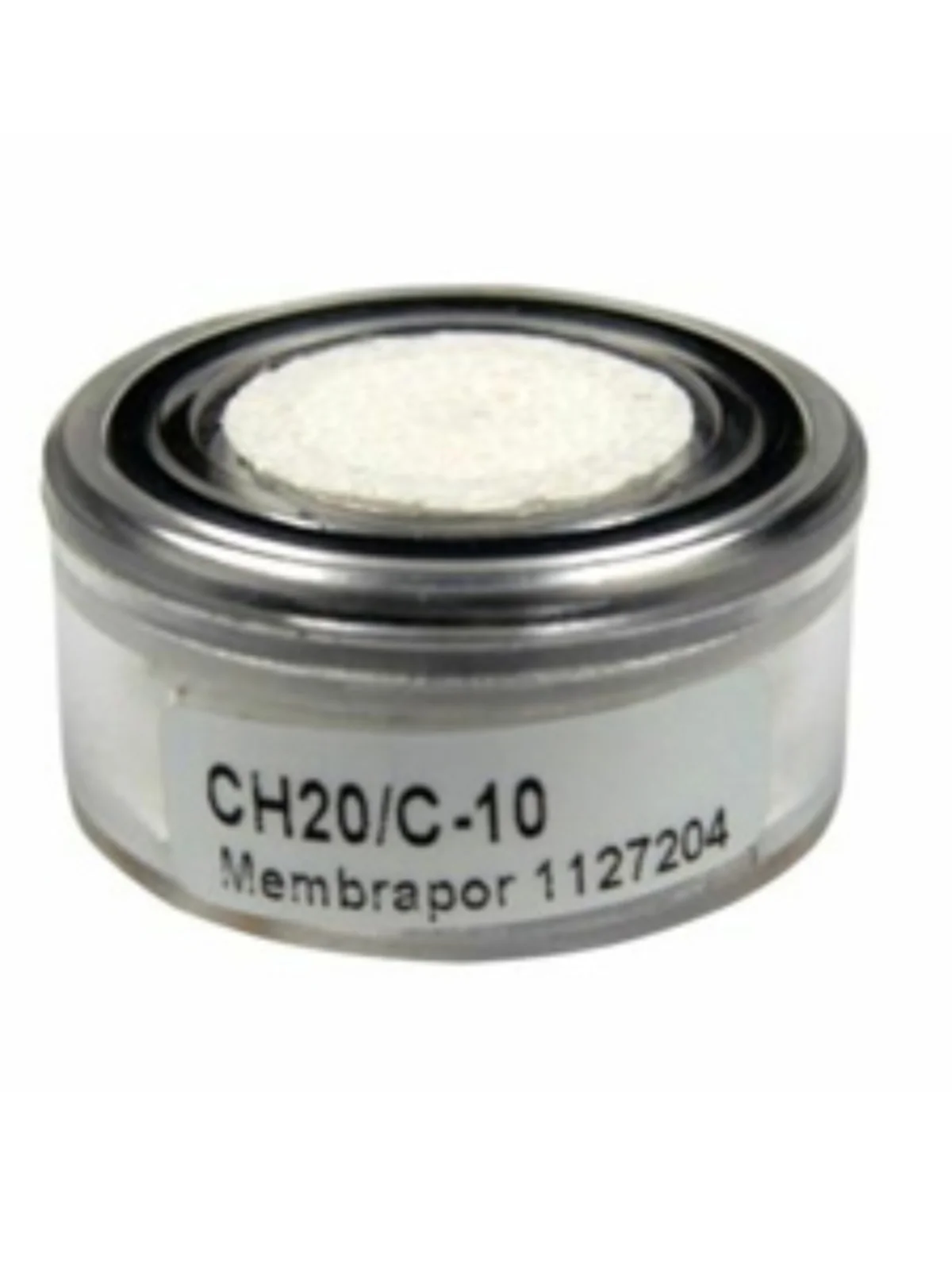 High Precision Ethylene Gas Sensor Polyethylene Gas Sensor
