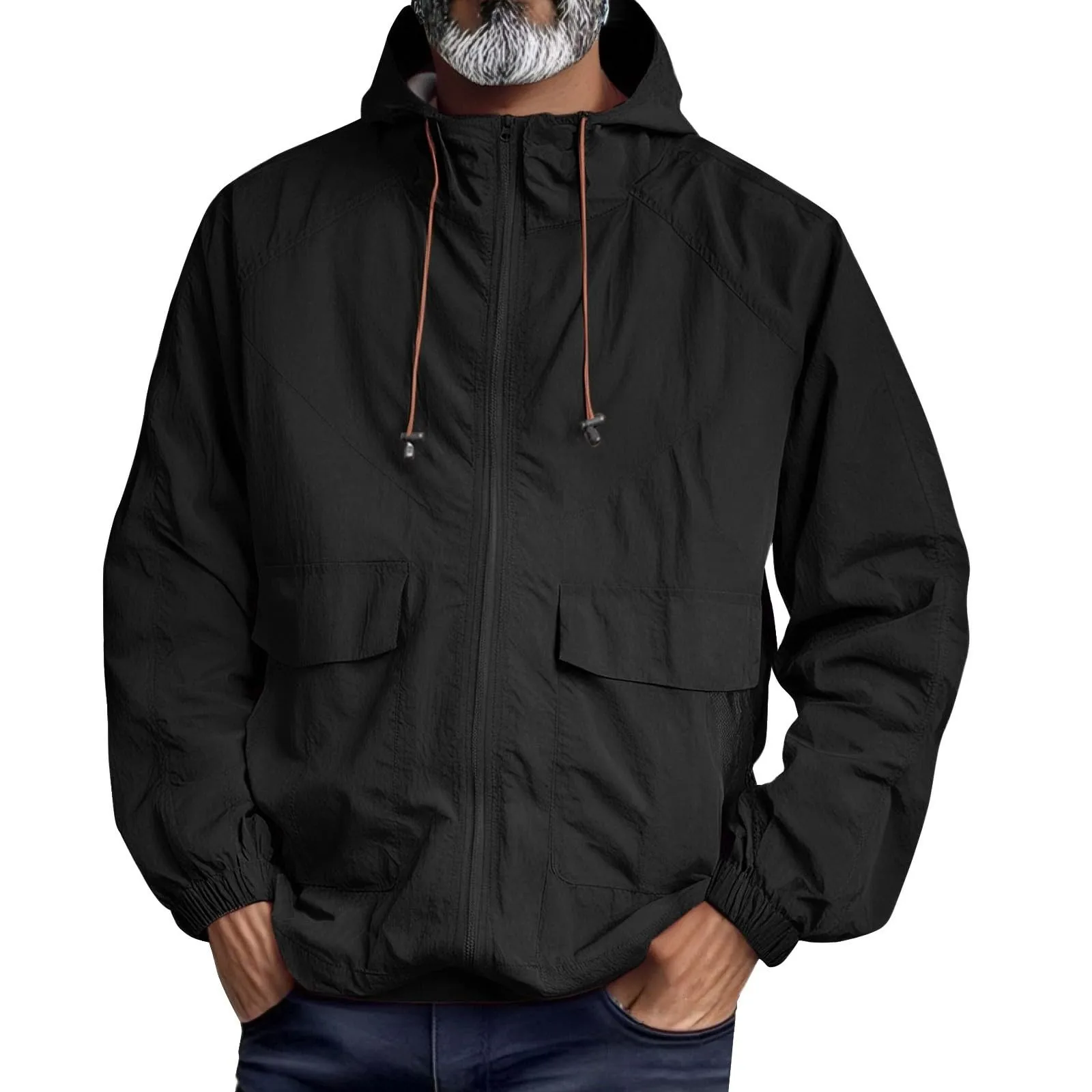 Thumbnail 4 - #18 Best Hiking Apparel to Buy In 2026