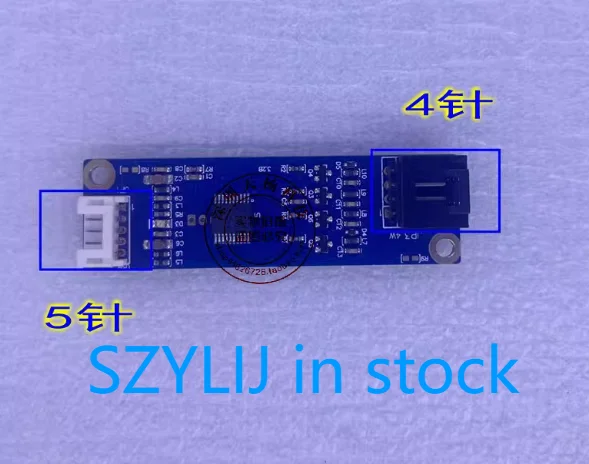 

Good quality for QCT-PAP04U2-F