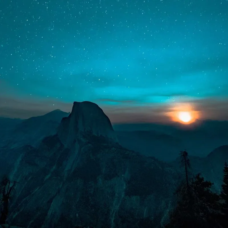 

freight to make up the difference