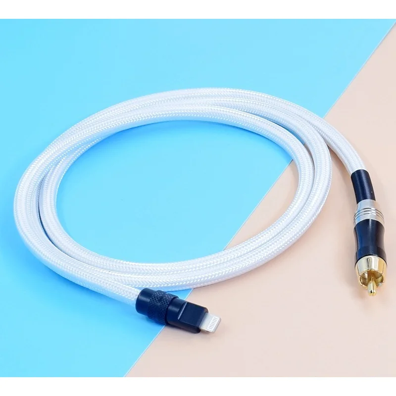 안드로이드 휴대폰 컴퓨터용 Type-C USB A -  - Micro Usb Cable 리뷰 및 가격