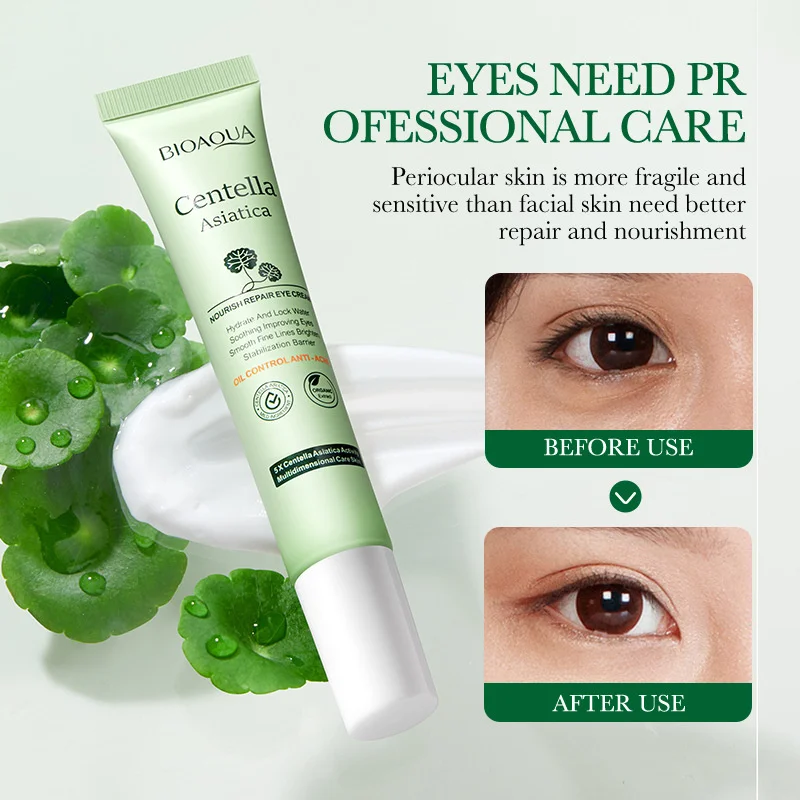 Esencja nawilżająco-peelingująca delikatnie złuszczająca, zapewniająca nawilżenie, regenerująca barierę i poprawiająca łuszczenie.